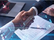 Sửa đổi Luật Chuyển giao công nghệ: Cuộc sửa đổi toàn diện