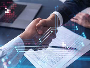 Sửa đổi Luật Chuyển giao công nghệ: Cuộc sửa đổi toàn diện