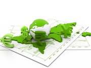 Tín dụng xanh tác động tích cực đến phát triển kinh tế bền vững