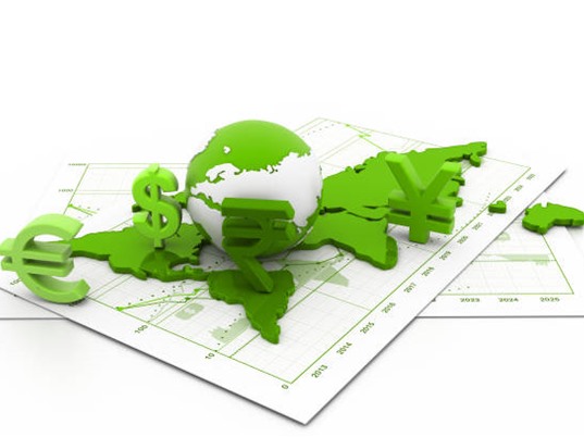 Tín dụng xanh tác động tích cực đến phát triển kinh tế bền vững