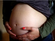 Tiểu đường thai kỳ liên quan đến tự kỷ