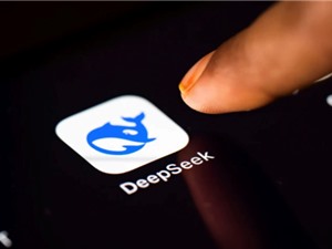 DeepSeek lần đầu tiết lộ chi phí rẻ bất ngờ của mô hình AI 
