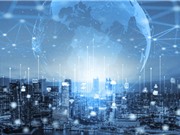 Những tác động trái ngược đến môi trường của đô thị hóa và công nghiệp hóa