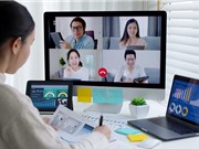 Cơn khát dữ liệu sạch ở Đông Nam Á