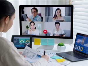 Cơn khát dữ liệu sạch ở Đông Nam Á