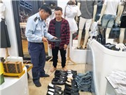 Cơ chế bồi thường mang tính trừng phạt: Những kỳ vọng