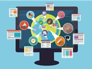 Tài nguyên giáo dục mở: Cần thay đổi văn hóa chia sẻ