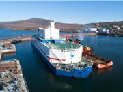 Châu Âu: Cần tăng kinh phí tài trợ cho R&D về SMRs