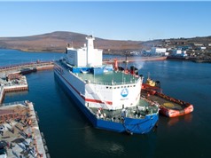 Châu Âu: Cần tăng kinh phí tài trợ cho R&D về SMRs