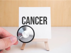 Dự kiến có hơn 18 triệu ca tử vong do ung thư vào 2050