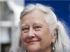 Margaret Boden: triết gia về trí tuệ nhân tạo