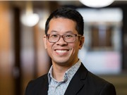 Xây dựng mô hình gan người có mạch máu trên chip