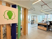 ThinkZone ra mắt quỹ đầu tư thứ tư