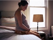 Phụ nữ mang thai có nên dùng thuốc hạ sốt paracetamol?