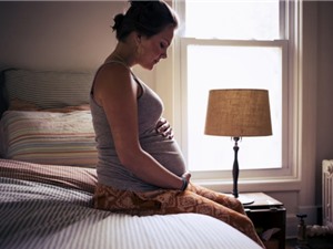 Phụ nữ mang thai có nên dùng thuốc hạ sốt paracetamol?