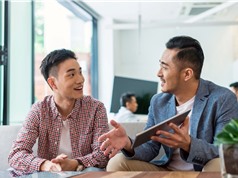 Quản trị khởi nghiệp Đông Nam Á: Chìa khóa thu hút vốn đầu tư