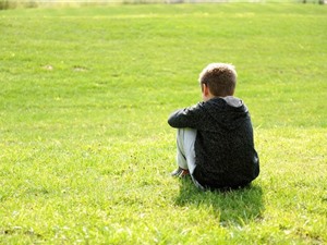 Những lầm tưởng về chứng tự kỷ vẫn phổ biến