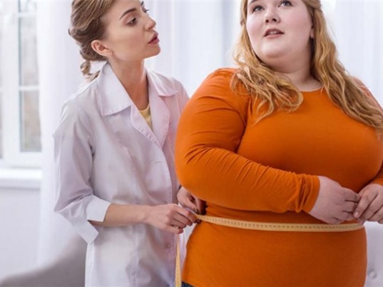 Béo phì: Từ biểu tượng thịnh vượng đến đại dịch ở thế kỷ 21