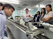 Thu hút thanh niên vào khu vực công