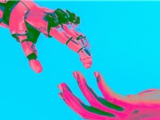 Chiến lược khoa học 2026-2027 của Ủy ban châu Âu: Đề xuất xây dựng nền tảng cho AI