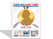 Đón đọc KHPT số 1365 từ ngày 9/10 đến 15/10/2025