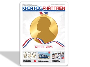 Đón đọc KHPT số 1365 từ ngày 9/10 đến 15/10/2025