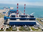 Điện than: Thời điểm hợp lý để cắt giảm?