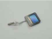 Lá sinh học điện tử giúp chuyển hóa CO2 thành chất hữu ích