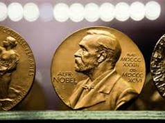 Nobelitis: “Căn bệnh” phổ biến ở những người đoạt giải Nobel?