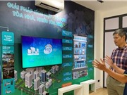 Sửa Luật Chuyển giao công nghệ: Có tháo bỏ được nút thắt?