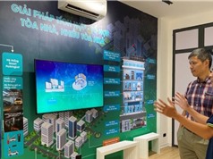 Sửa Luật Chuyển giao công nghệ: Có tháo bỏ được nút thắt?