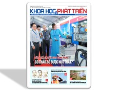 Đón đọc KHPT số 1366 từ ngày 16/10 đến 22/10/2025