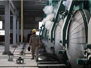 Từ kiểm toán năng lượng đến kinh tế tuần hoàn