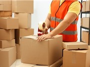 Phân loại mức độ rủi ro của hàng hóa: Dựa trên tiêu chí nào?