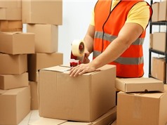 Phân loại mức độ rủi ro của hàng hóa: Dựa trên tiêu chí nào?