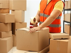 Phân loại mức độ rủi ro của hàng hóa: Dựa trên tiêu chí nào?