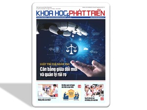 Đón đọc KHPT số 1367 từ ngày 23/10 đến 29/10/2025