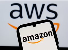 Dịch vụ điện toán đám mây của Amazon bị gián đoạn, nhiều trang web và ứng dụng ngừng hoạt động