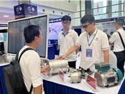 Sửa Luật Chuyển giao công nghệ: Những kỳ vọng từ cuộc “đại phẫu”?