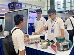 Sửa Luật Chuyển giao công nghệ: Những kỳ vọng từ cuộc “đại phẫu”?