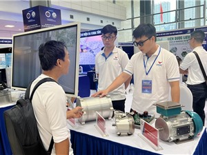 Sửa Luật Chuyển giao công nghệ: Những kỳ vọng từ cuộc “đại phẫu”?