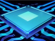 Chất bán dẫn siêu nhỏ có thể cung cấp năng lượng cho chip AI và 6G thế hệ mới