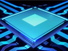 Chất bán dẫn siêu nhỏ có thể cung cấp năng lượng cho chip AI và 6G thế hệ mới