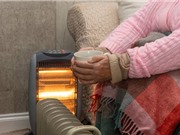 Phân cấp tài khóa: Hướng giảm nghèo năng lượng tại Việt Nam