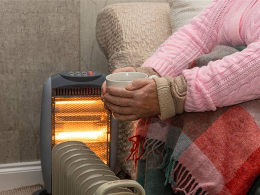 Phân cấp tài khóa: Hướng giảm nghèo năng lượng tại Việt Nam