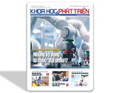 Đón đọc KHPT số 1368 từ ngày 30/10 đến 5/11/2025
