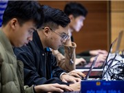 Công ước Hà Nội: Cuộc chiến chống tội phạm không biên giới