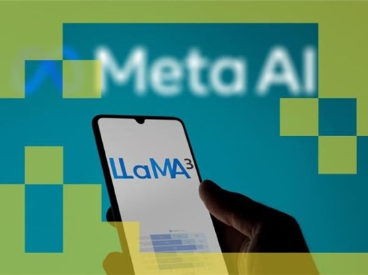 Dữ liệu huấn luyện từ mạng xã hội khiến các chatbot AI bị “thối não”