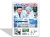 Đón đọc KHPT số 1369 từ ngày 6/11 đến 12/11/2025