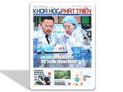 Đón đọc KHPT số 1369 từ ngày 6/11 đến 12/11/2025